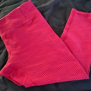 Calia workout leggings.